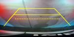 Honda Cr-v 1.5 TOURING CVT Suv 2023