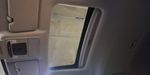 Honda Cr-v 1.5 TOURING CVT Suv 2023