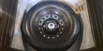 Honda Cr-v 1.5 TOURING CVT Suv 2023