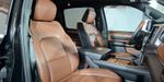 Ram 1500 5.7 MHEV LONGHORN CREW CAB AUTO 4WD Pickup 2022