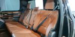 Ram 1500 5.7 MHEV LONGHORN CREW CAB AUTO 4WD Pickup 2022