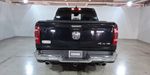 Ram 1500 5.7 MHEV LONGHORN CREW CAB AUTO 4WD Pickup 2022