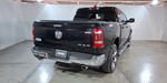 Ram 1500 5.7 MHEV LONGHORN CREW CAB AUTO 4WD Pickup 2022