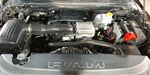 Ram 1500 5.7 MHEV LONGHORN CREW CAB AUTO 4WD Pickup 2022