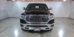 Ram 1500 5.7 MHEV LONGHORN CREW CAB AUTO 4WD Pickup 2022