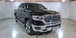 Ram 1500 5.7 MHEV LONGHORN CREW CAB AUTO 4WD Pickup 2022