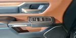 Ram 1500 5.7 MHEV LONGHORN CREW CAB AUTO 4WD Pickup 2022