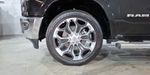 Ram 1500 5.7 MHEV LONGHORN CREW CAB AUTO 4WD Pickup 2022