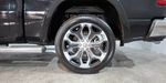 Ram 1500 5.7 MHEV LONGHORN CREW CAB AUTO 4WD Pickup 2022