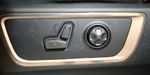 Ram 1500 5.7 MHEV LONGHORN CREW CAB AUTO 4WD Pickup 2022