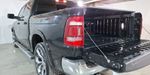 Ram 1500 5.7 MHEV LONGHORN CREW CAB AUTO 4WD Pickup 2022