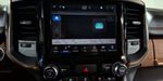 Ram 1500 5.7 MHEV LONGHORN CREW CAB AUTO 4WD Pickup 2022