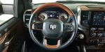 Ram 1500 5.7 MHEV LONGHORN CREW CAB AUTO 4WD Pickup 2022
