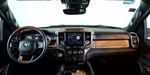 Ram 1500 5.7 MHEV LONGHORN CREW CAB AUTO 4WD Pickup 2022