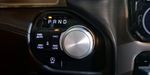 Ram 1500 5.7 MHEV LONGHORN CREW CAB AUTO 4WD Pickup 2022