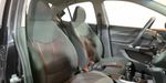 Chevrolet Aveo 1.5 LT C Sedan 2020