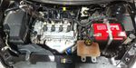 Chevrolet Aveo 1.5 LT C Sedan 2020
