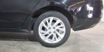 Chevrolet Aveo 1.5 LT C Sedan 2020