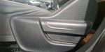 Chevrolet Aveo 1.5 LT C Sedan 2020