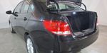 Chevrolet Aveo 1.5 LT C Sedan 2020