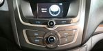 Chevrolet Aveo 1.5 LT C Sedan 2020