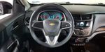 Chevrolet Aveo 1.5 LT C Sedan 2020