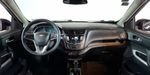 Chevrolet Aveo 1.5 LT C Sedan 2020
