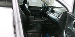 Kia Sorento 2.5 EX AUTO Suv 2022