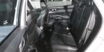 Kia Sorento 2.5 EX AUTO Suv 2022