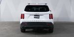 Kia Sorento 2.5 EX AUTO Suv 2022