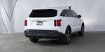 Kia Sorento 2.5 EX AUTO Suv 2022