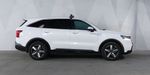 Kia Sorento 2.5 EX AUTO Suv 2022