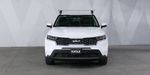 Kia Sorento 2.5 EX AUTO Suv 2022
