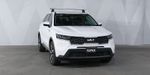 Kia Sorento 2.5 EX AUTO Suv 2022