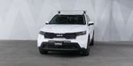 Kia Sorento 2.5 EX AUTO Suv 2022