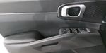 Kia Sorento 2.5 EX AUTO Suv 2022