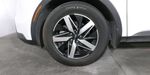 Kia Sorento 2.5 EX AUTO Suv 2022