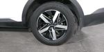 Kia Sorento 2.5 EX AUTO Suv 2022
