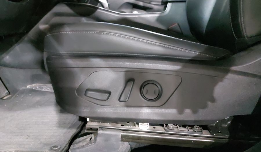 Kia Sorento 2.5 EX AUTO Suv 2022