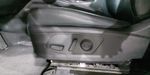 Kia Sorento 2.5 EX AUTO Suv 2022