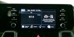 Kia Sorento 2.5 EX AUTO Suv 2022