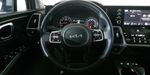 Kia Sorento 2.5 EX AUTO Suv 2022