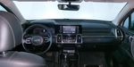 Kia Sorento 2.5 EX AUTO Suv 2022