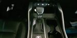 Kia Sorento 2.5 EX AUTO Suv 2022