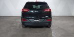 Jeep Cherokee 2.4 LATITUDE 4X2 Suv 2016