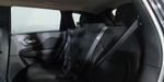 Jeep Cherokee 2.4 LATITUDE 4X2 Suv 2016
