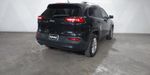 Jeep Cherokee 2.4 LATITUDE 4X2 Suv 2016