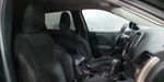Jeep Cherokee 2.4 LATITUDE 4X2 Suv 2016