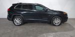 Jeep Cherokee 2.4 LATITUDE 4X2 Suv 2016