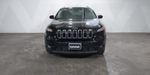 Jeep Cherokee 2.4 LATITUDE 4X2 Suv 2016